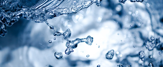 Monitorowanie mikrobiologicznej jakości wody w czasie rzeczywistym to szansa na czystą wodę dla przyszłych pokoleń.